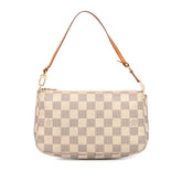 Damier Azur Pochette Accessoires